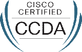 CCDA