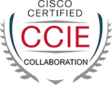 CCIE Collaboration