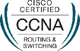 CCNA Routing and Switching