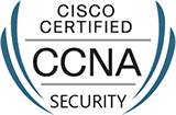 CCNA Security