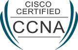 CCNA