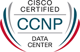 CCNP Data Center