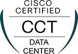 CCT Data Center