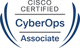 CyberOps Associate