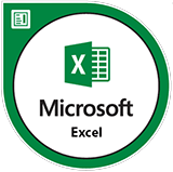 Microsoft Excel