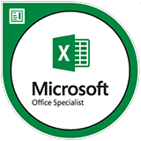 Microsoft Office