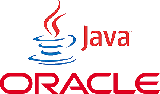 Oracle Java