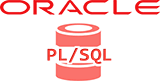 Oracle SQL