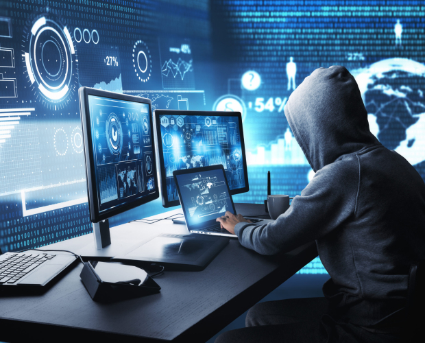 312-50v12: Certified Ethical Hacker v12 Exam Training Course